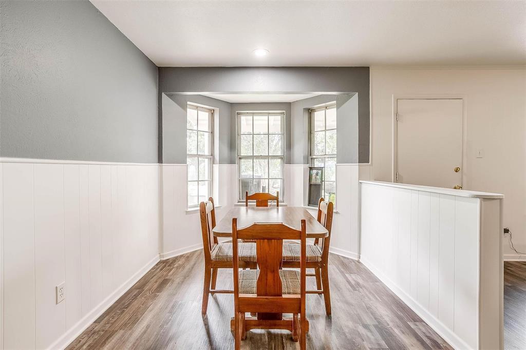 Westridge Terrace Add - Residential