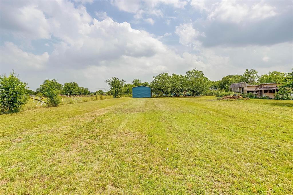 Westridge Terrace Add - Residential