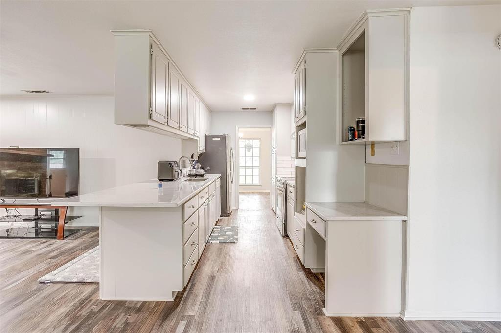 Westridge Terrace Add - Residential