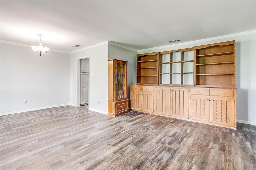 Westridge Terrace Add - Residential