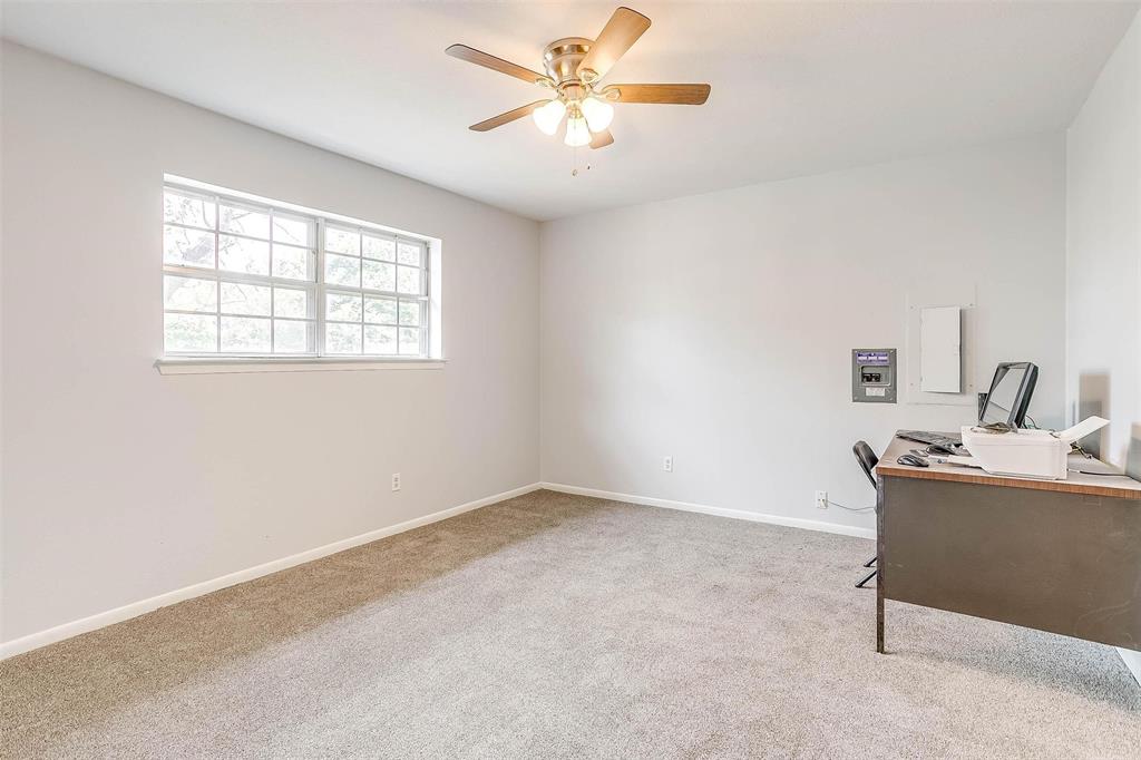 Westridge Terrace Add - Residential