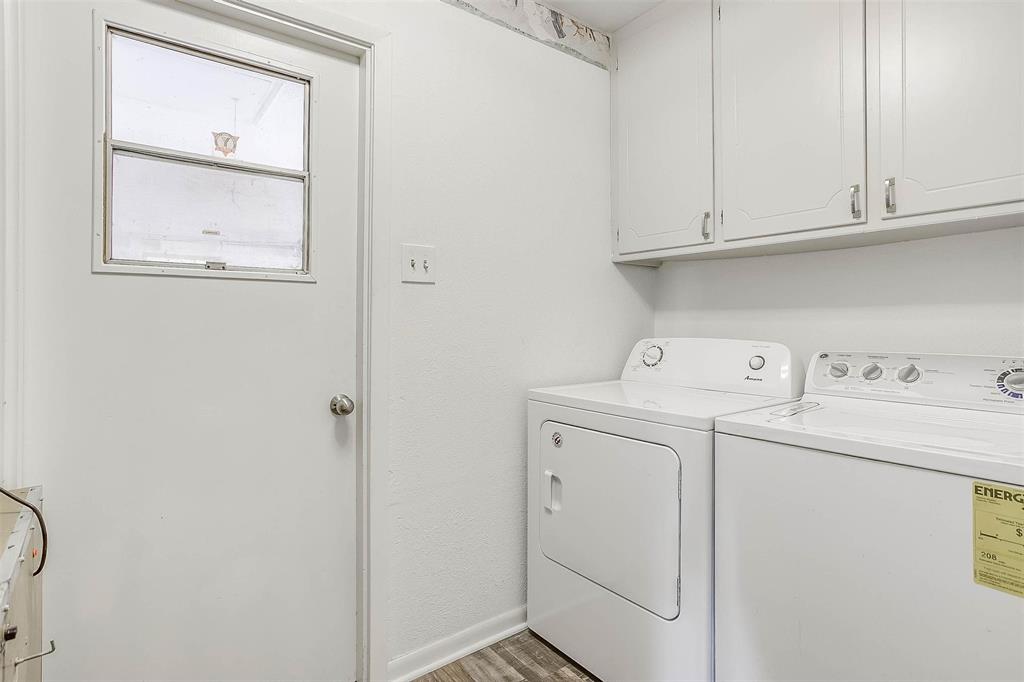 Westridge Terrace Add - Residential