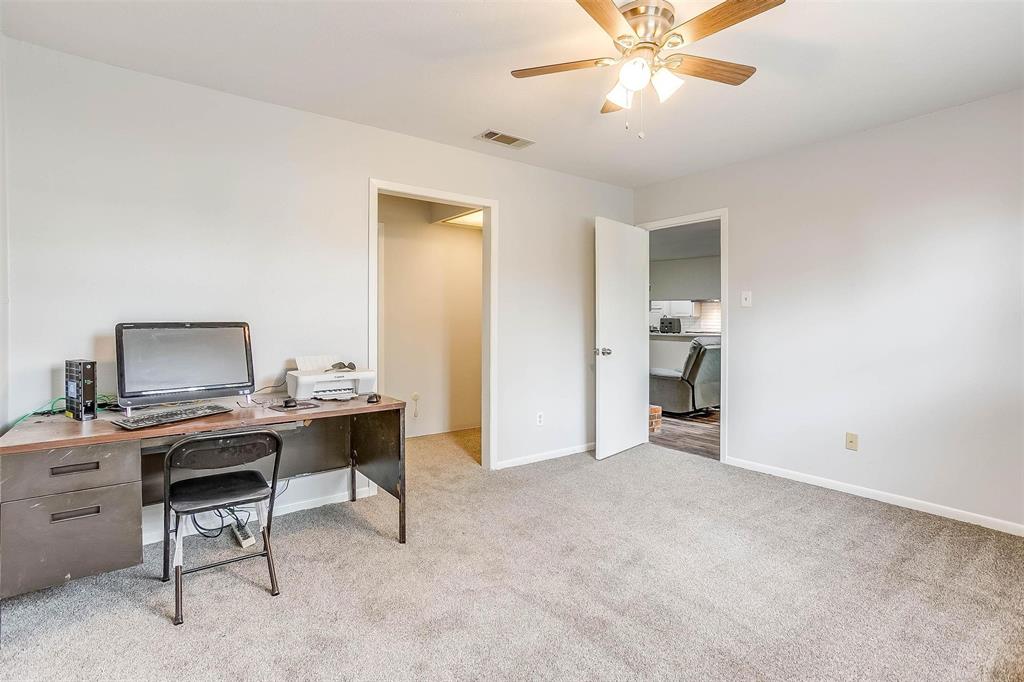 Westridge Terrace Add - Residential