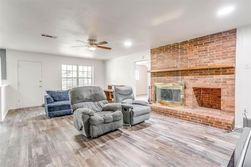 Westridge Terrace Add - Residential