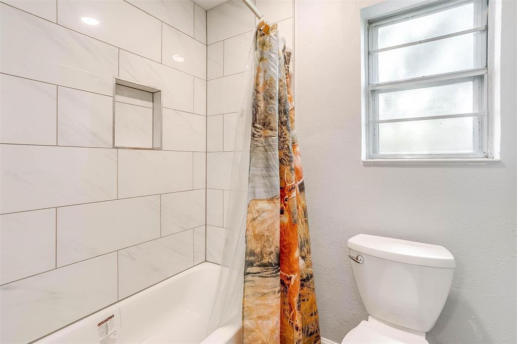 Westridge Terrace Add - Residential