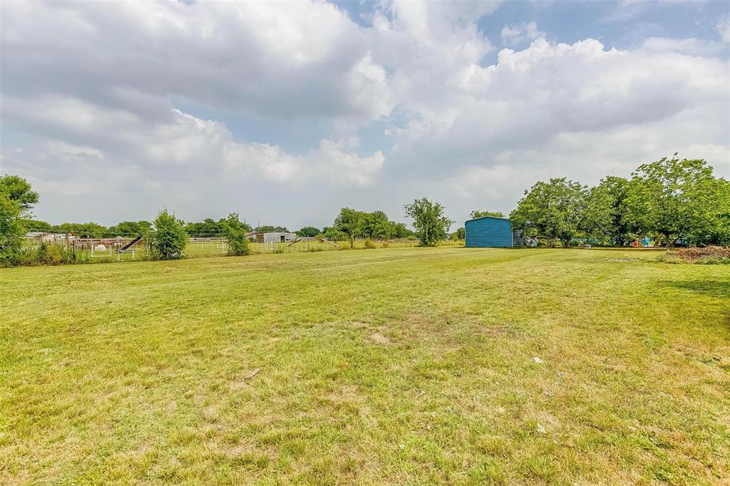 Westridge Terrace Add - Residential