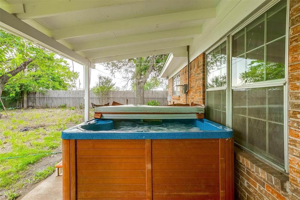 Westridge Terrace Add - Residential