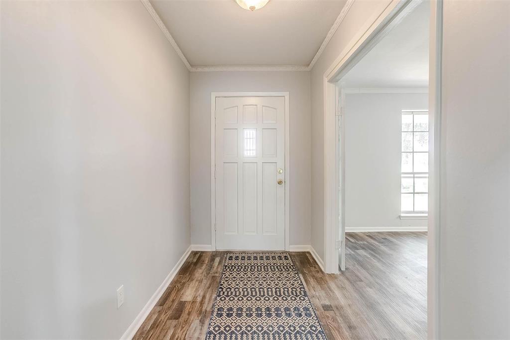 Westridge Terrace Add - Residential