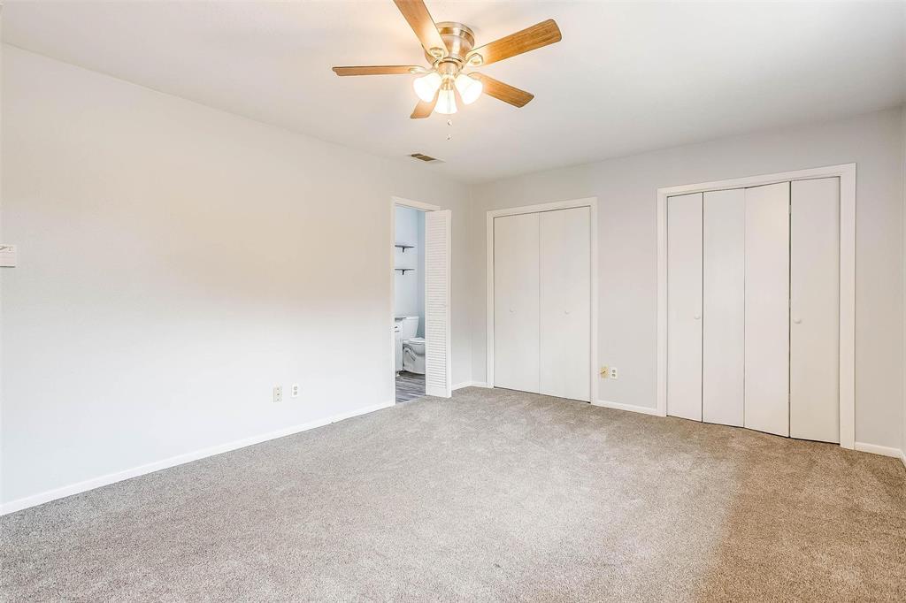 Westridge Terrace Add - Residential