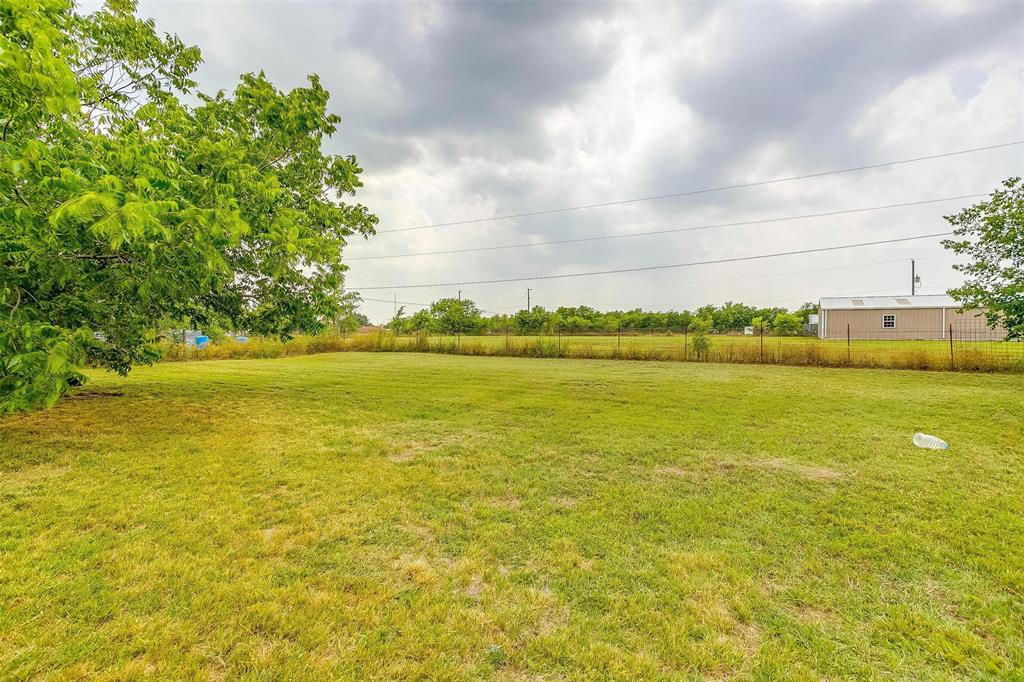 Westridge Terrace Add - Residential