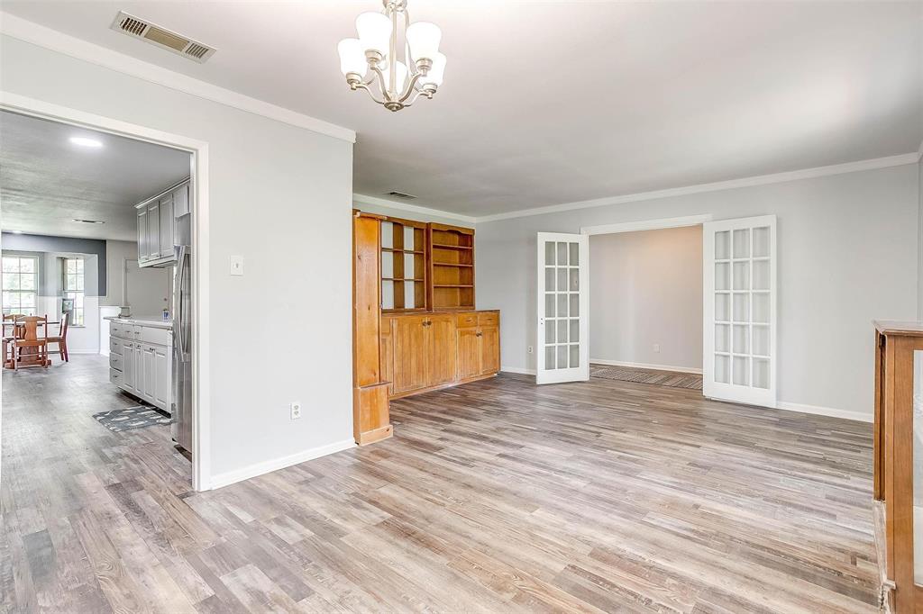 Westridge Terrace Add - Residential