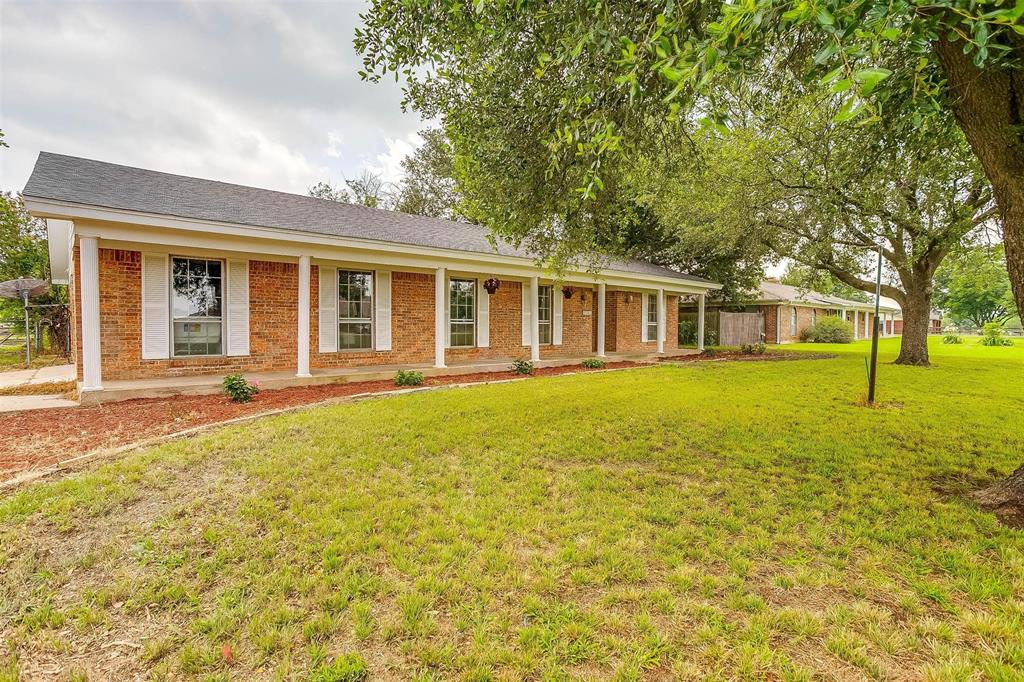 Westridge Terrace Add - Residential