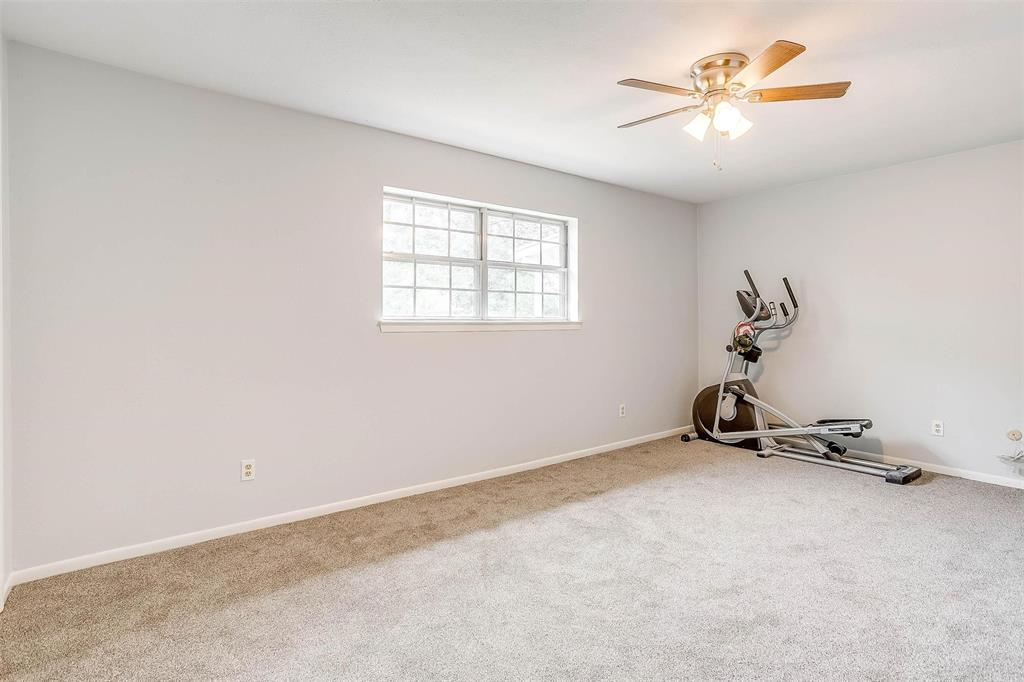 Westridge Terrace Add - Residential