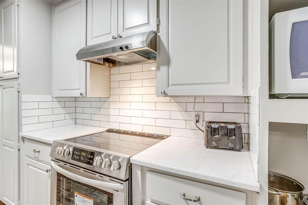 Westridge Terrace Add - Residential