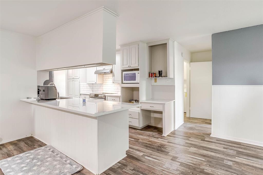 Westridge Terrace Add - Residential