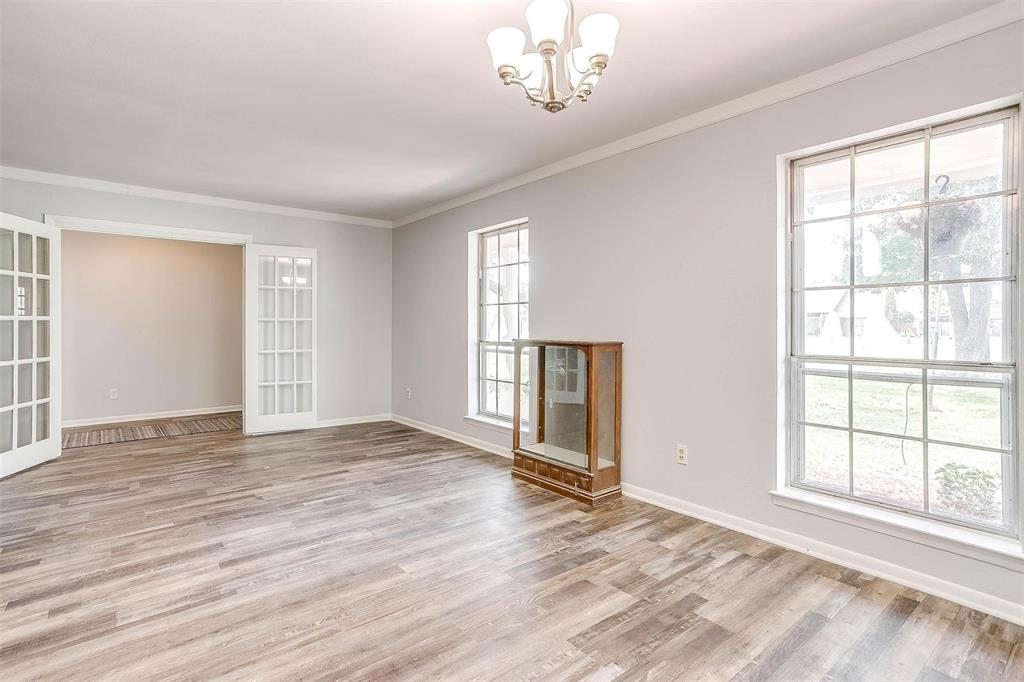 Westridge Terrace Add - Residential