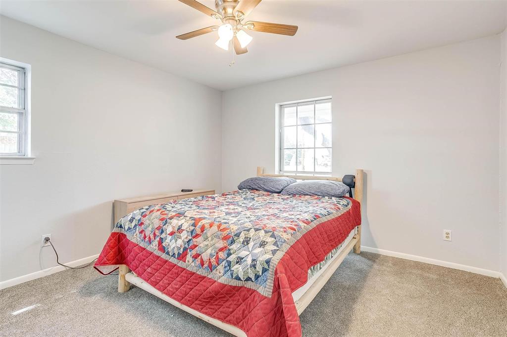 Westridge Terrace Add - Residential