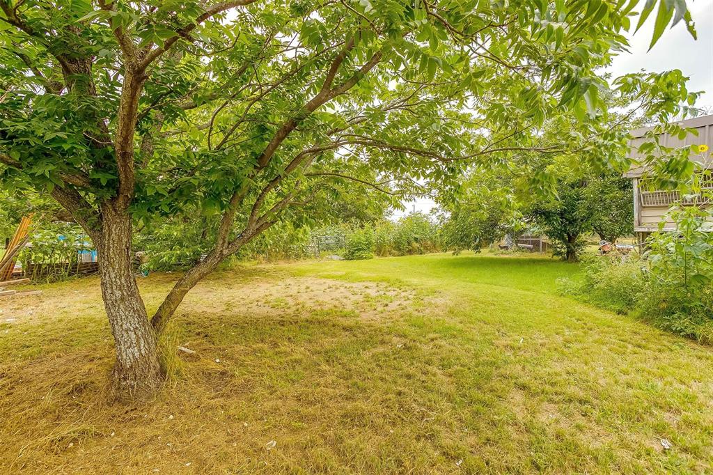 Westridge Terrace Add - Residential