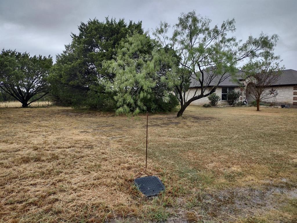 Indian Harbor Ph 8 - Land