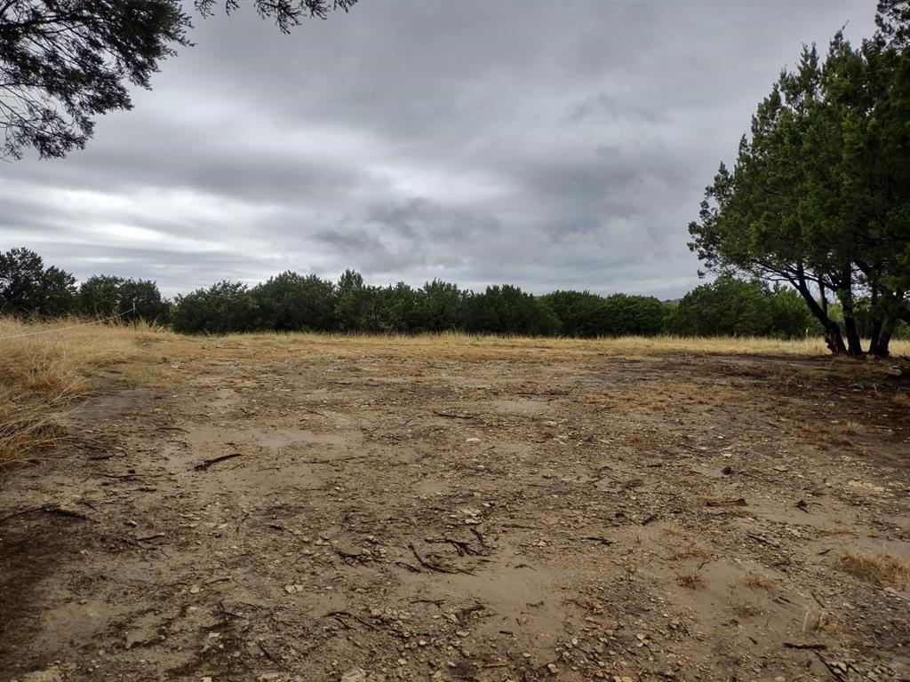 Indian Harbor Ph 8 - Land