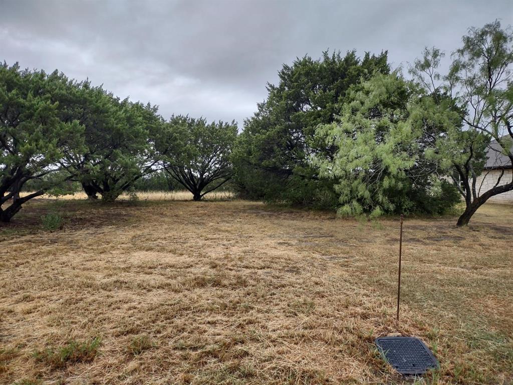 Indian Harbor Ph 8 - Land