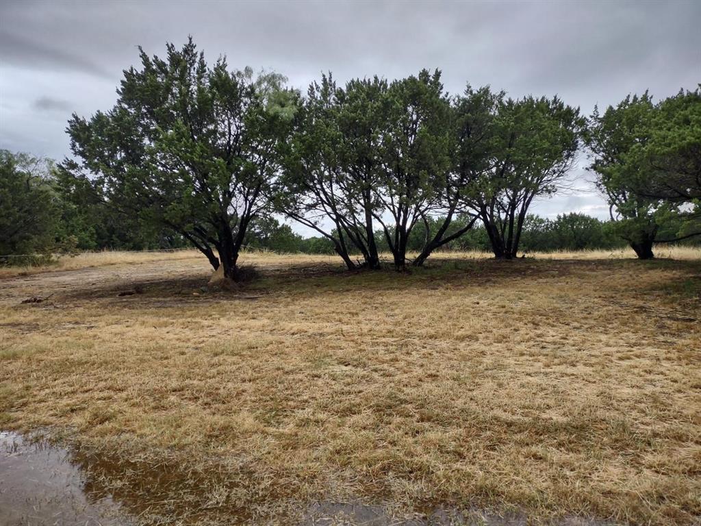 Indian Harbor Ph 8 - Land