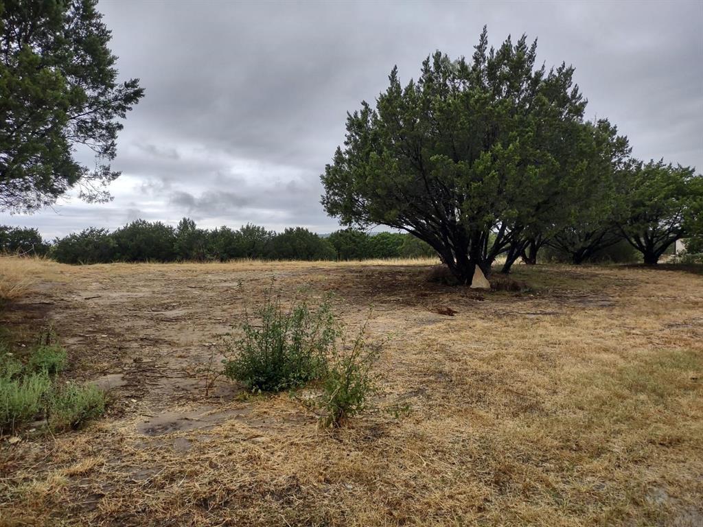 Indian Harbor Ph 8 - Land