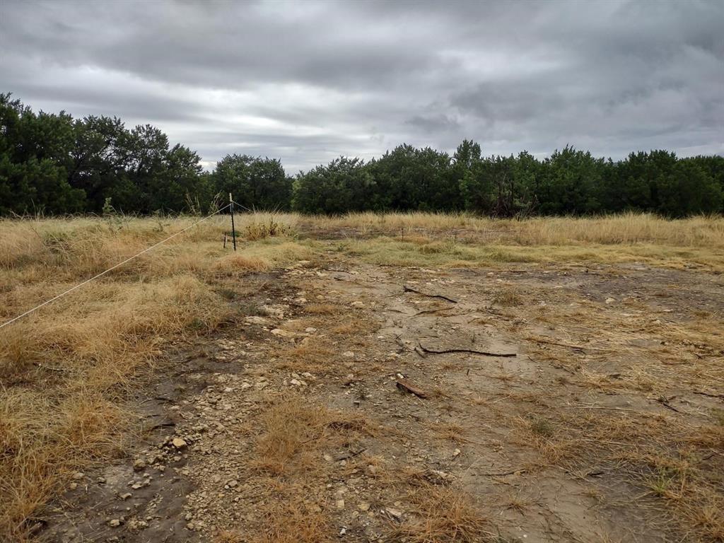 1007 W Apache Trail