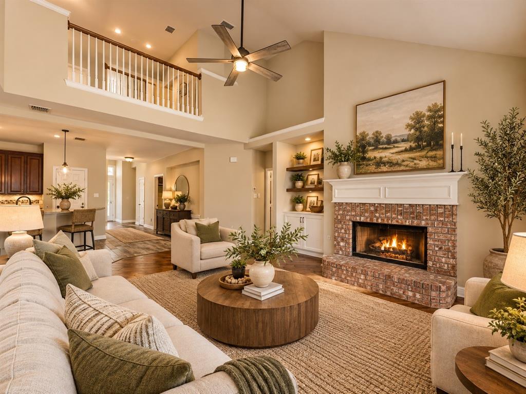 2428 Windgate Lane