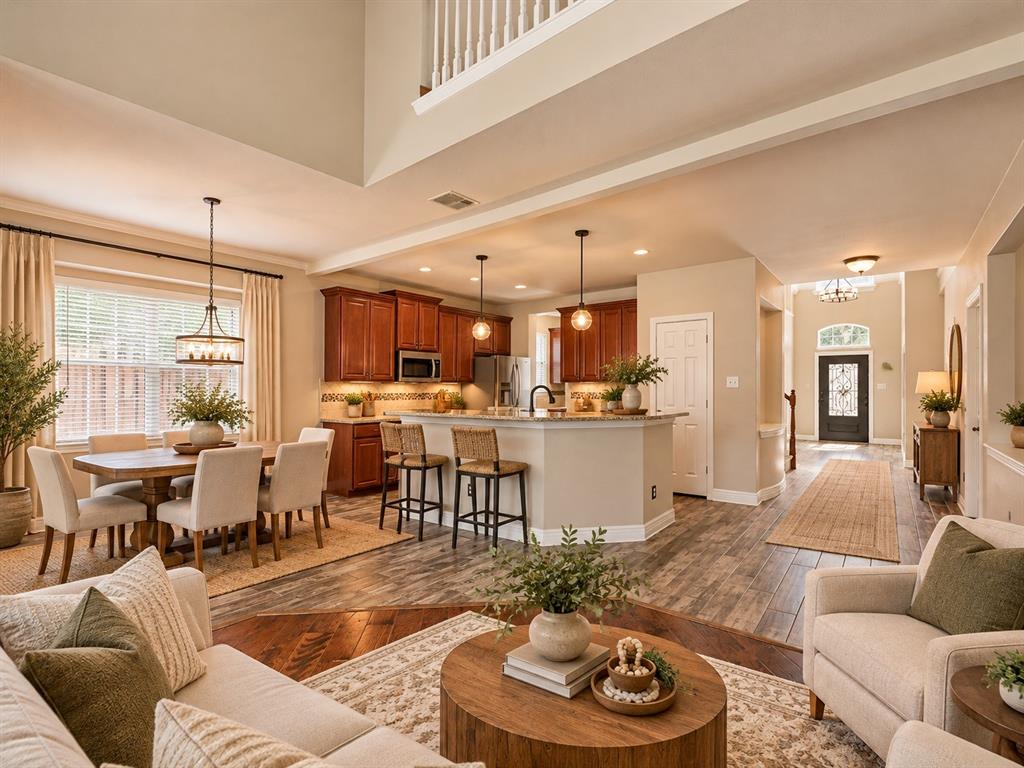 2428 Windgate Lane