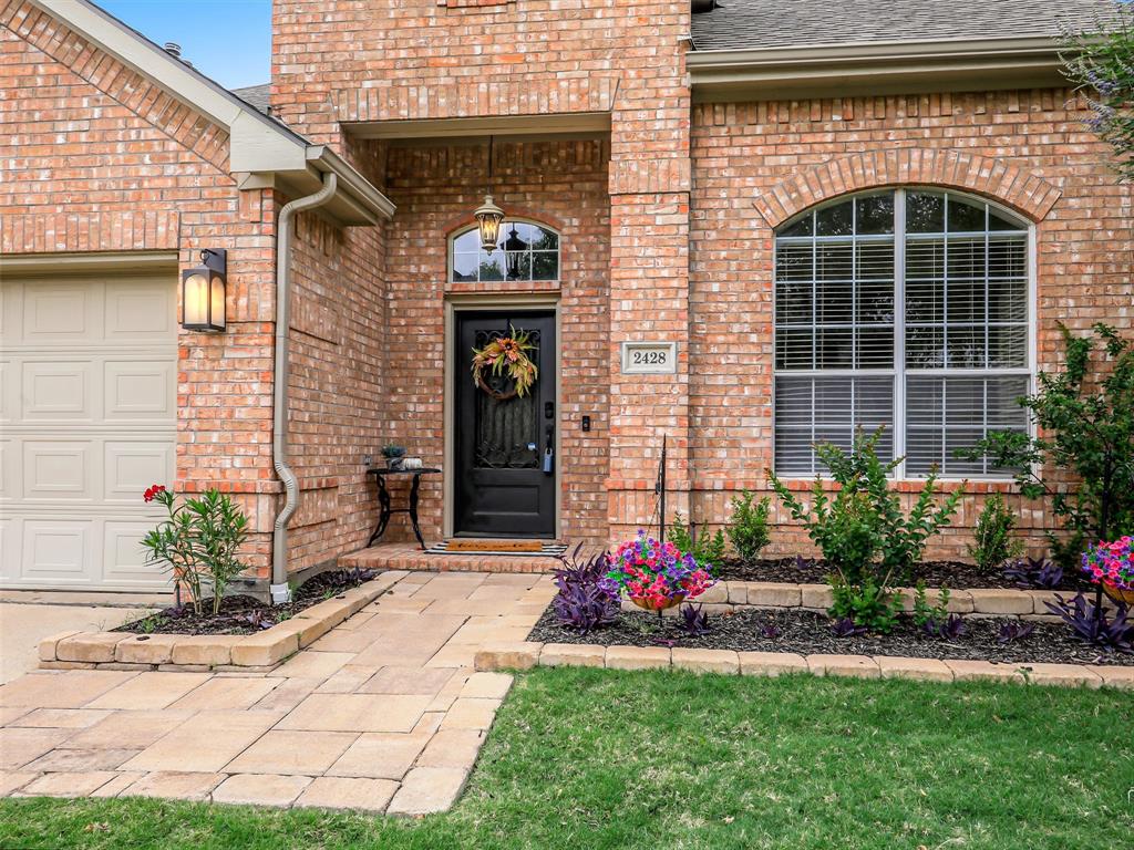 2428 Windgate Lane