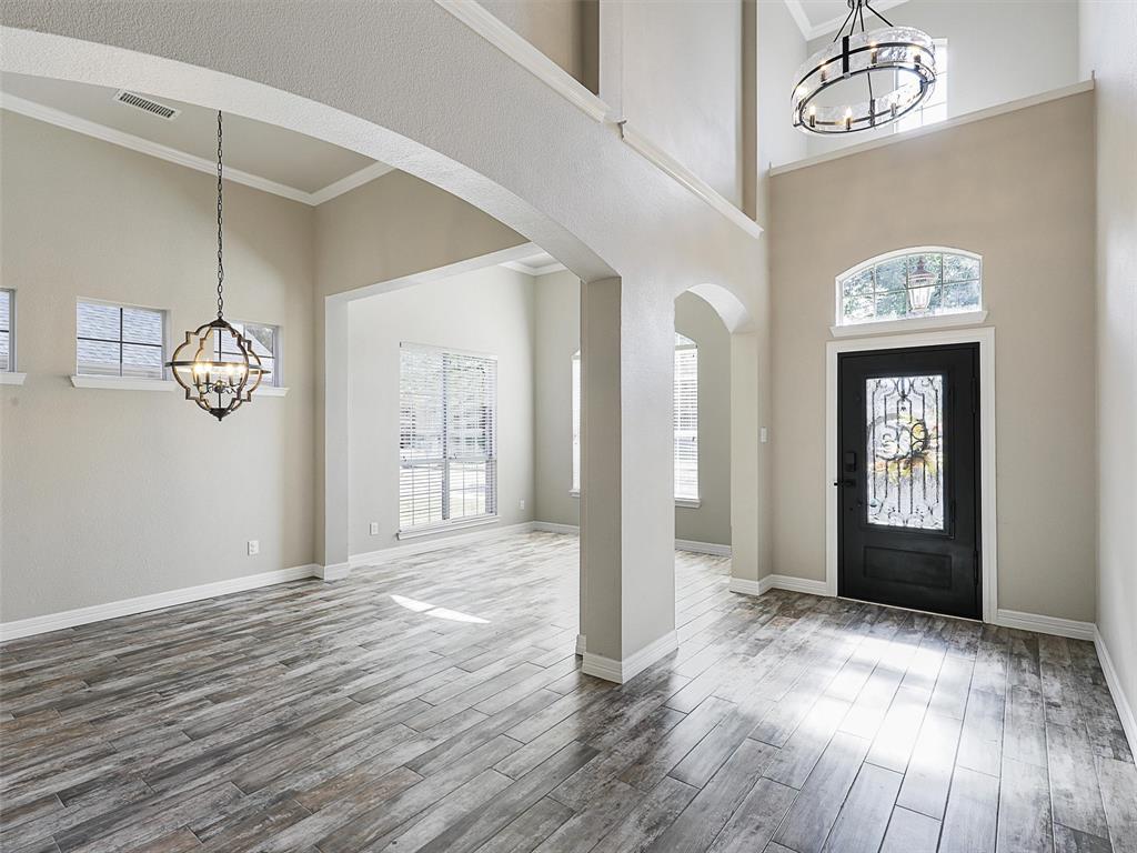 2428 Windgate Lane