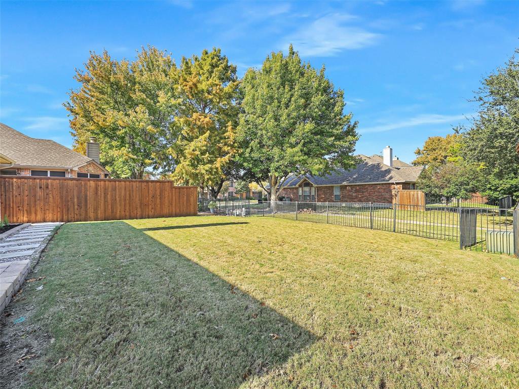 2428 Windgate Lane