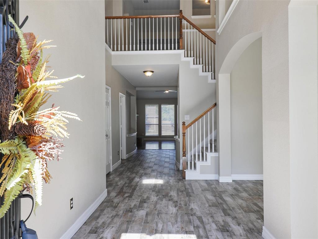 2428 Windgate Lane