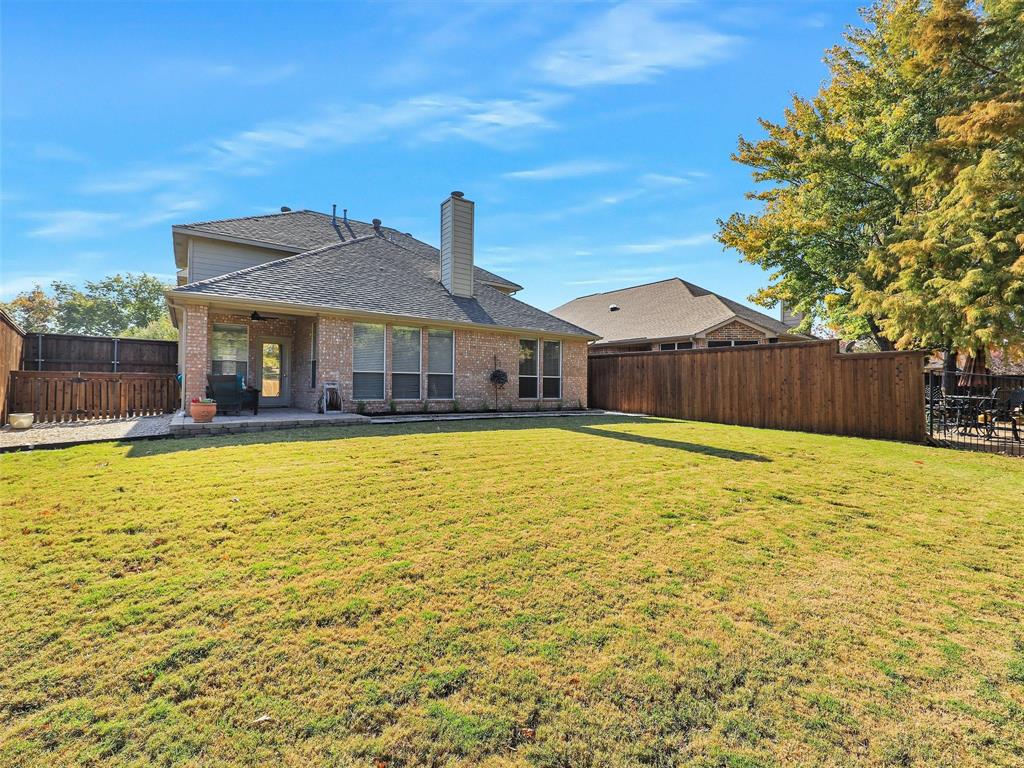 2428 Windgate Lane