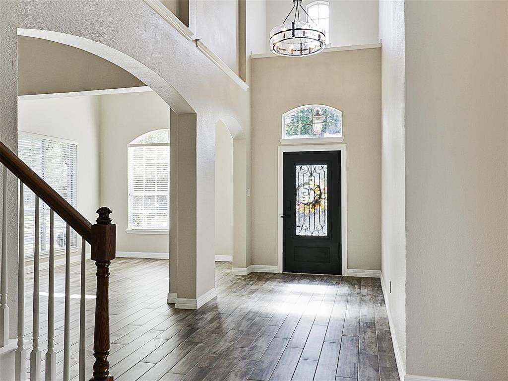 2428 Windgate Lane