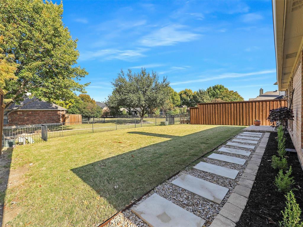 2428 Windgate Lane