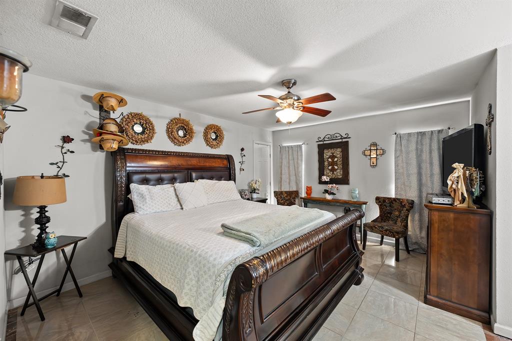 Candlelite Park #1 - Residential