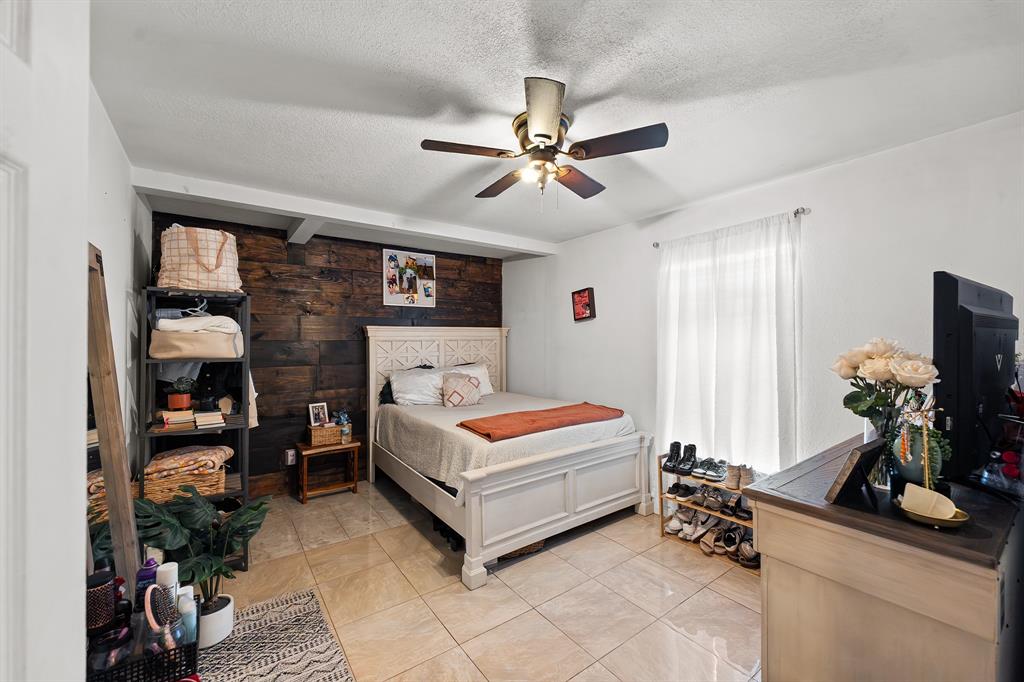 Candlelite Park #1 - Residential