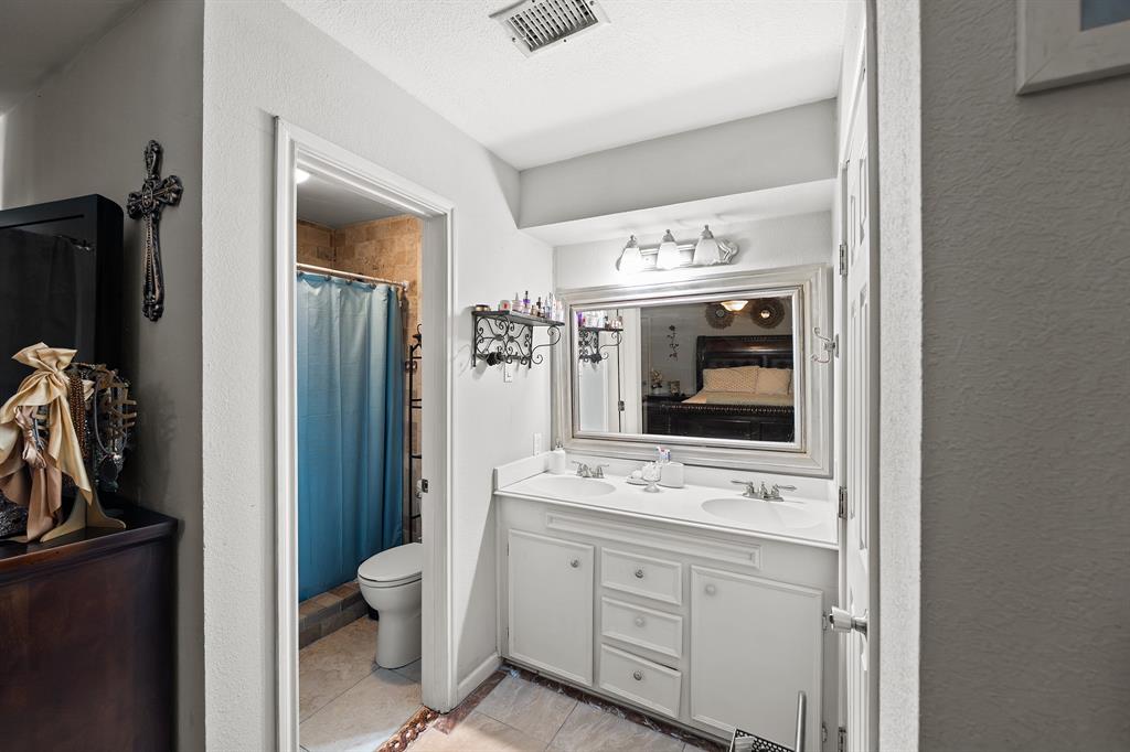 Candlelite Park #1 - Residential