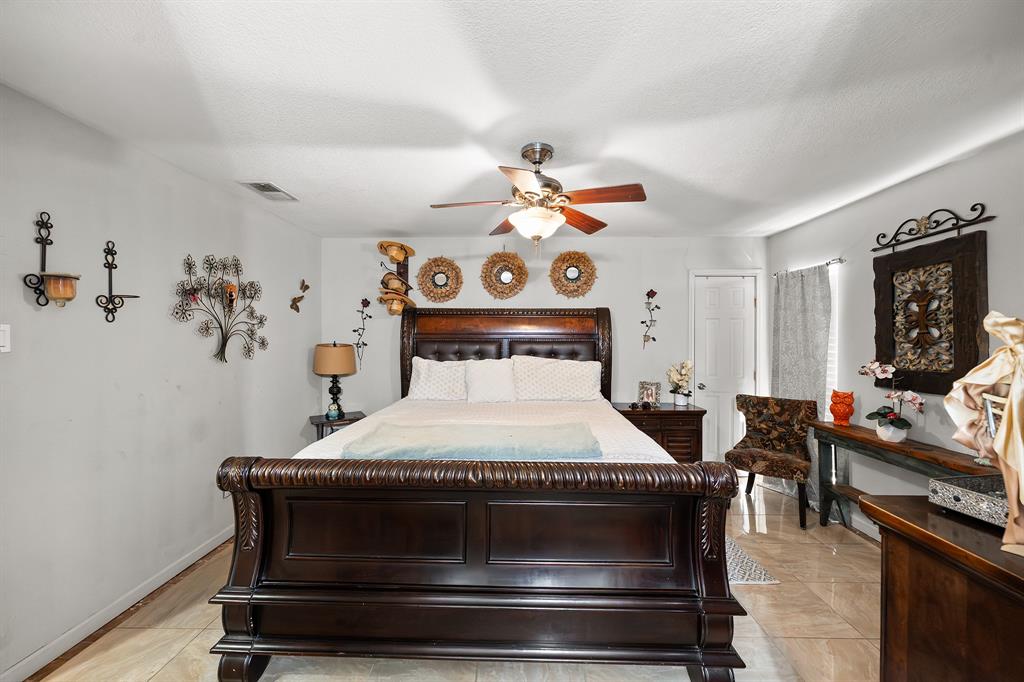 Candlelite Park #1 - Residential