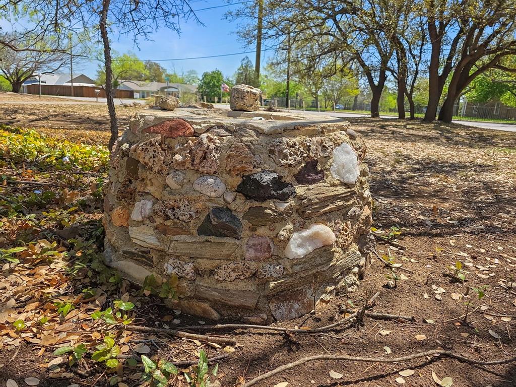 Hillcrest Add - Residential