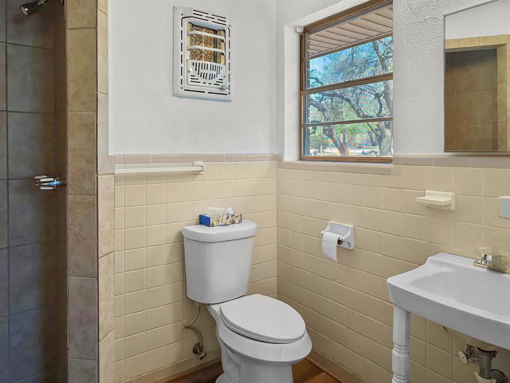 Hillcrest Add - Residential