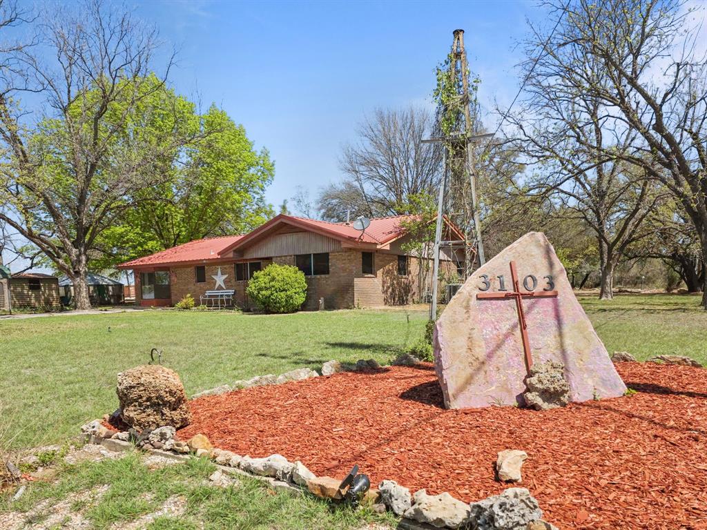 Hillcrest Add - Residential