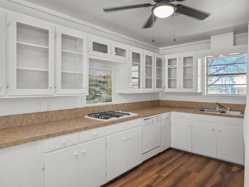 Hillcrest Add - Residential