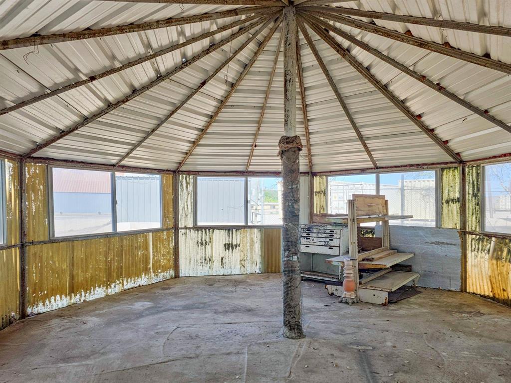 Hillcrest Add - Residential