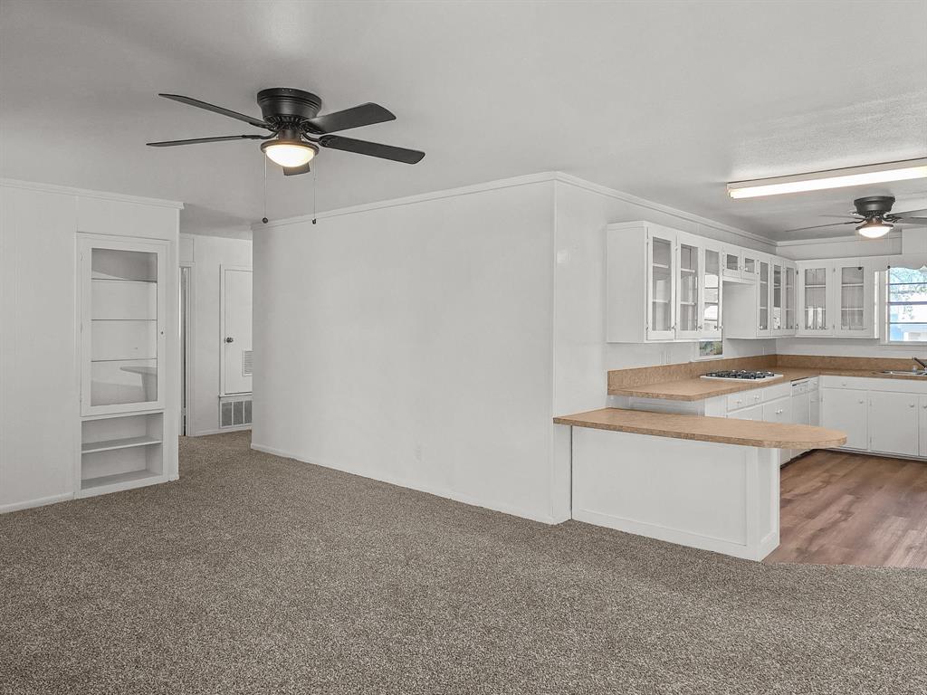 Hillcrest Add - Residential