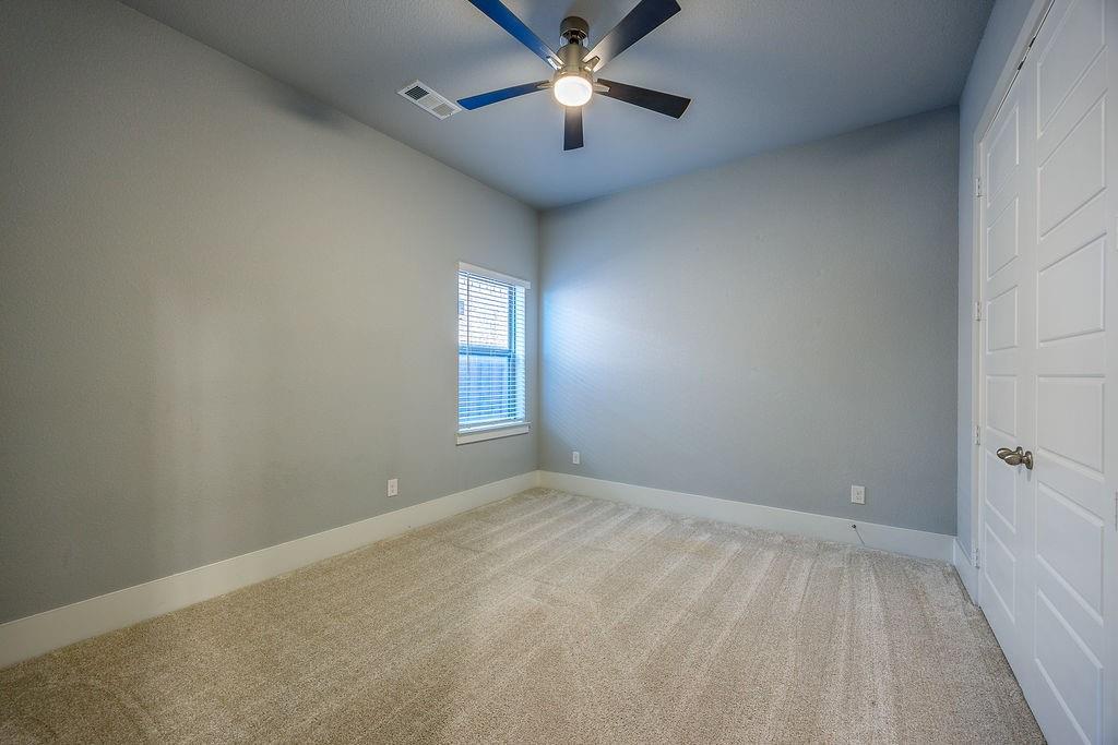 13805 Marys Ridge Road