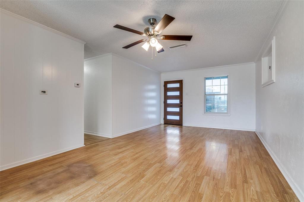 1638 Evergreen Drive