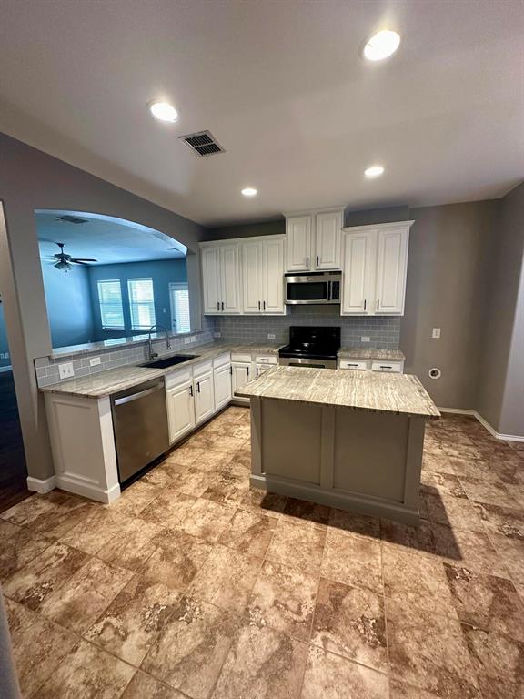 Paloma Creek Lakeview Ph 1 - Residential Lease